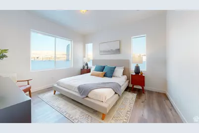 1378 S Sawmill Blvd #7-703, Heber City, UT 84032 - Photo 50