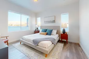 1378 S Sawmill Blvd, Heber City, UT 84032 - Photo 50