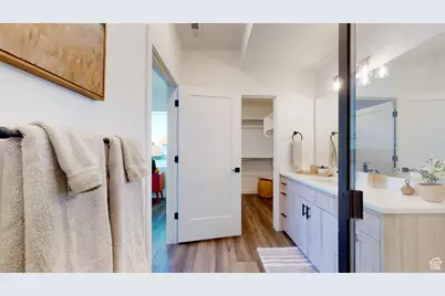 1378 S Sawmill Blvd #7-703, Heber City, UT 84032 - Photo 46