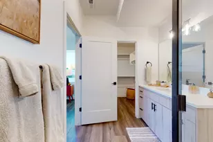 1378 S Sawmill Blvd, Heber City, UT 84032 - Photo 46