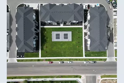 1378 S Sawmill Blvd #7-703, Heber City, UT 84032 - Photo 6