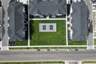 1378 S Sawmill Blvd, Heber City, UT 84032 - Photo 6