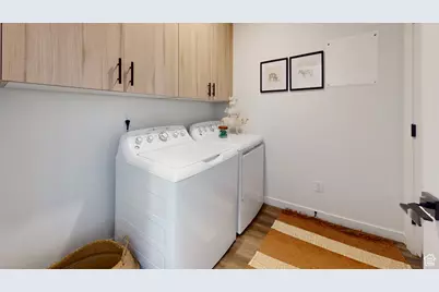 1378 S Sawmill Blvd #7-703, Heber City, UT 84032 - Photo 58