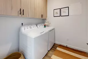 1378 S Sawmill Blvd, Heber City, UT 84032 - Photo 58