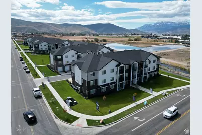 1378 S Sawmill Blvd #7-703, Heber City, UT 84032 - Photo 1