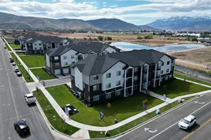 1378 S Sawmill Blvd, Heber City, UT 84032 - Photo 1