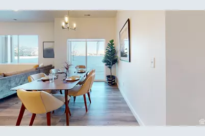 1378 S Sawmill Blvd #7-703, Heber City, UT 84032 - Photo 54