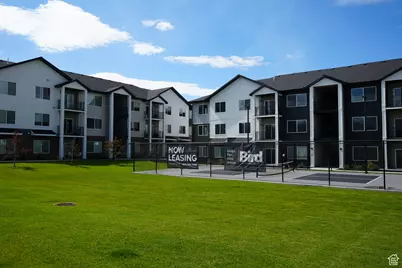 1378 S Sawmill Blvd #7-703, Heber City, UT 84032 - Photo 16