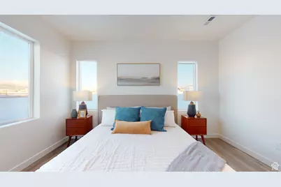 1378 S Sawmill Blvd #7-703, Heber City, UT 84032 - Photo 44