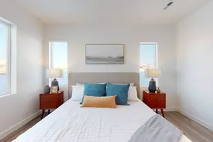 1378 S Sawmill Blvd, Heber City, UT 84032 - Photo 44