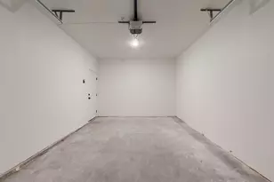 1378 S Sawmill Blvd, Heber City, UT 84032 - Photo 32