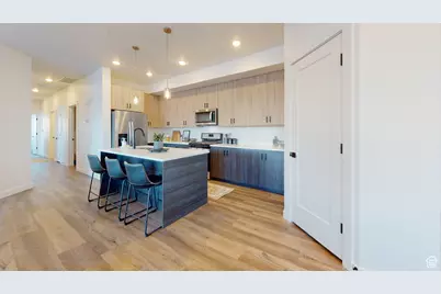 1378 S Sawmill Blvd #7-703, Heber City, UT 84032 - Photo 56