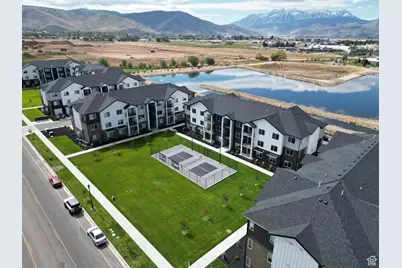 1378 S Sawmill Blvd #7-703, Heber City, UT 84032 - Photo 4