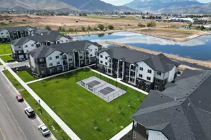 1378 S Sawmill Blvd, Heber City, UT 84032 - Photo 4