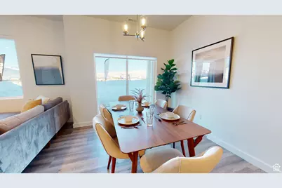 1378 S Sawmill Blvd #7-703, Heber City, UT 84032 - Photo 28