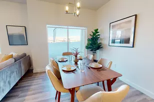 1378 S Sawmill Blvd, Heber City, UT 84032 - Photo 28