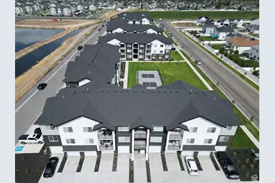 1378 S Sawmill Blvd #7-703, Heber City, UT 84032 - Photo 10