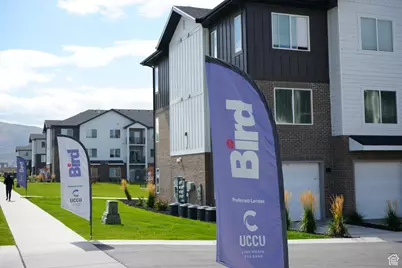 1378 S Sawmill Blvd #7-703, Heber City, UT 84032 - Photo 14