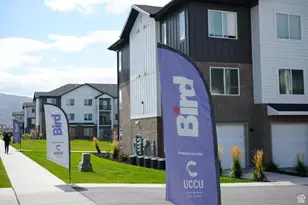 1378 S Sawmill Blvd, Heber City, UT 84032 - Photo 14