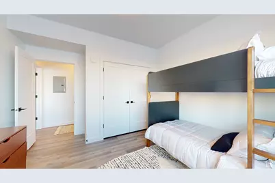 1378 S Sawmill Blvd #7-703, Heber City, UT 84032 - Photo 40