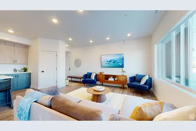 1378 S Sawmill Blvd #7-703, Heber City, UT 84032 - Photo 30