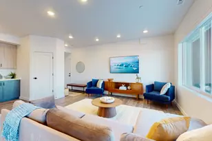 1378 S Sawmill Blvd, Heber City, UT 84032 - Photo 30