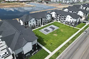 1378 S Sawmill Blvd, Heber City, UT 84032 - Photo 12