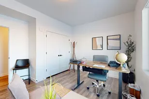 1378 S Sawmill Blvd, Heber City, UT 84032 - Photo 36