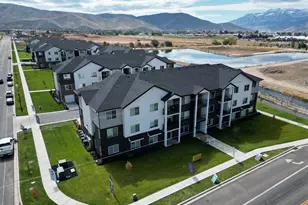 1378 S Sawmill Blvd, Heber City, UT 84032 - Photo 2