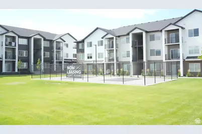 1378 S Sawmill Blvd #7-703, Heber City, UT 84032 - Photo 20