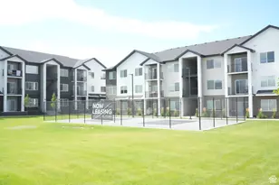 1378 S Sawmill Blvd, Heber City, UT 84032 - Photo 20