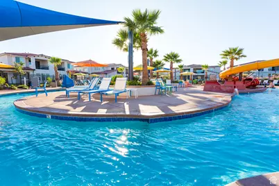 3780 W Arcadia Dr #25, Santa Clara, UT 84765 - Photo 40