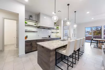 3780 W Arcadia Dr #25, Santa Clara, UT 84765 - Photo 4