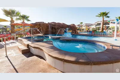 3780 W Arcadia Dr #25, Santa Clara, UT 84765 - Photo 38