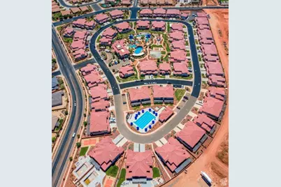 3780 W Arcadia Dr #25, Santa Clara, UT 84765 - Photo 34