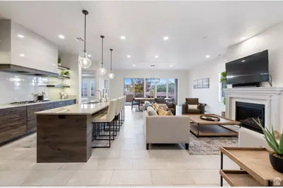 3780 W Arcadia Dr #25, Santa Clara, UT 84765 - Photo 2