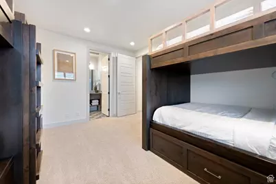 3780 W Arcadia Dr #25, Santa Clara, UT 84765 - Photo 28