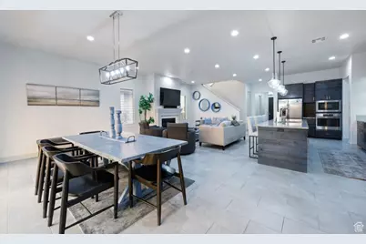 3780 W Arcadia Dr #25, Santa Clara, UT 84765 - Photo 6