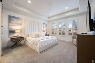 3780 W Arcadia Dr #25, Santa Clara, UT 84765 - Photo 12