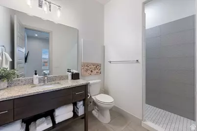 3780 W Arcadia Dr #25, Santa Clara, UT 84765 - Photo 18