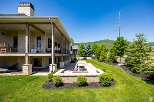 905 S Coldwater Way, Midway, UT 84049 - Photo 14