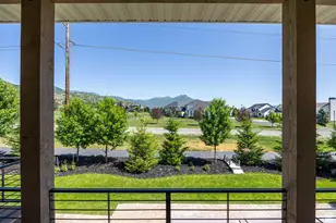 905 S Coldwater Way, Midway, UT 84049 - Photo 18