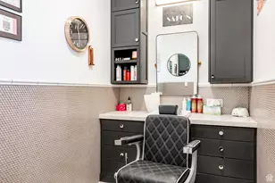 905 S Coldwater Way, Midway, UT 84049 - Photo 54