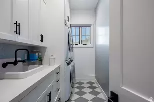 905 S Coldwater Way, Midway, UT 84049 - Photo 44