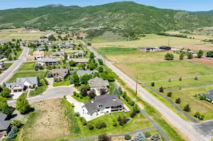 905 S Coldwater Way, Midway, UT 84049 - Photo 58