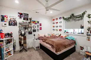 905 S Coldwater Way, Midway, UT 84049 - Photo 46