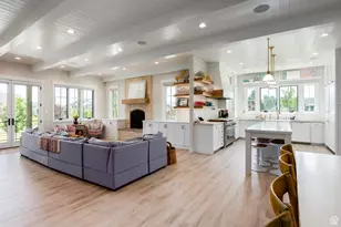 905 S Coldwater Way, Midway, UT 84049 - Photo 2