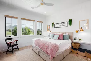 905 S Coldwater Way, Midway, UT 84049 - Photo 28