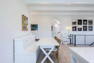 905 S Coldwater Way, Midway, UT 84049 - Photo 24