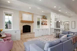 905 S Coldwater Way, Midway, UT 84049 - Photo 4